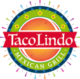 TACO LINDO West