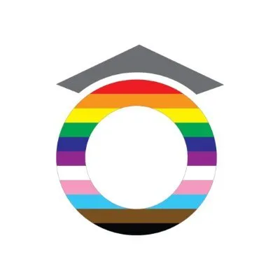 tacomaschools.org's icon