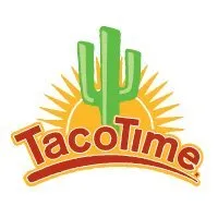 tacotime.com's icon