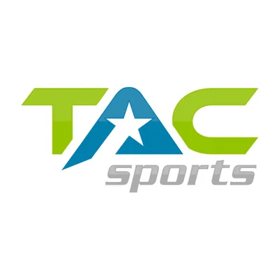 tacsports.ca's icon