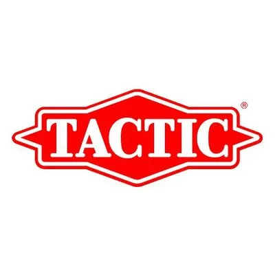 Tactic Games Branch (foreign co.)