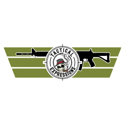 Tactical Expressions's icon