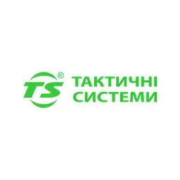 Tactical Systems's brand icon