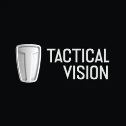 Tactical Vision's icon