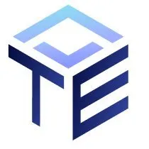tacticaledgeai.com's icon