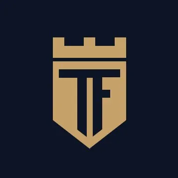 tacticalfinance.com's icon