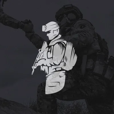 tacticalforce.lt's icon