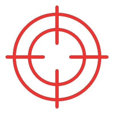 tacticalresources.com's icon