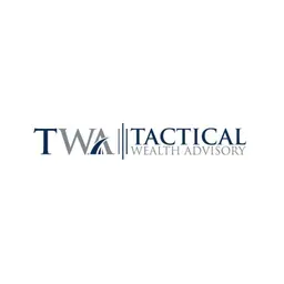 Tactical Wealth Advisory's icon