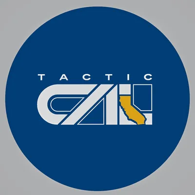 tacticcalgunstore.com's icon
