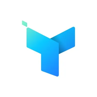 tacticsystems.co's icon