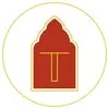 tactile-concepts.com's icon