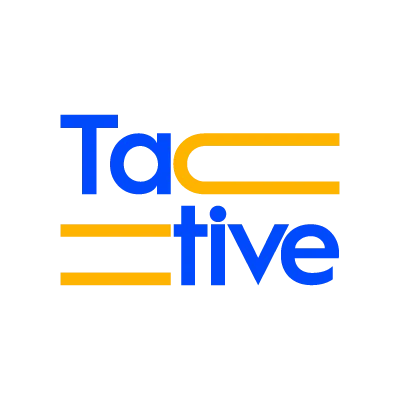 tactive.consulting's icon