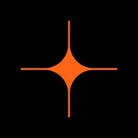 tacto logo