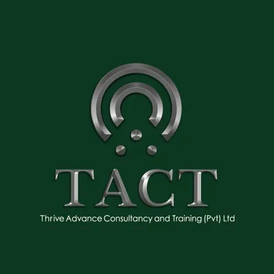 tactsolutionslk.com's icon