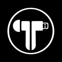 tactuselectronics.com's icon