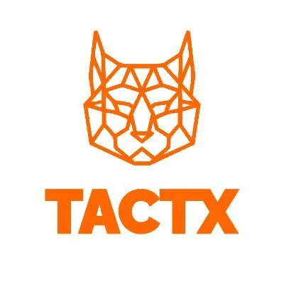 tactx.no's icon