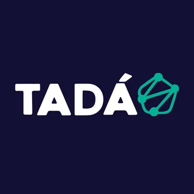 tada.mx's icon