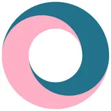 Logo van Tadaah
