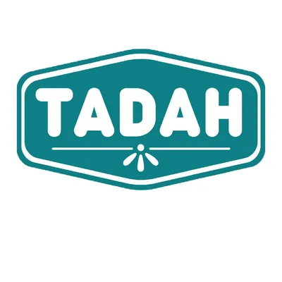 tadahdiy.com's icon