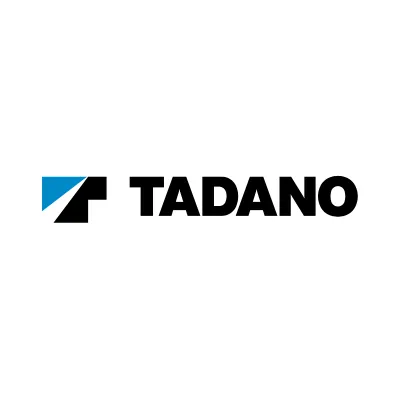 tadano-cranes.com's icon