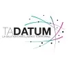 tadatum.fr's icon
