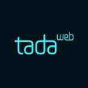 TaDaweb logo