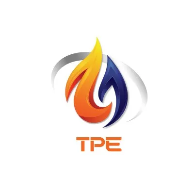 tadbirpe.com's icon