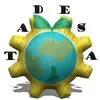 Tecnología Ambiental y Diseños Ecológicos, S.A.'s icon