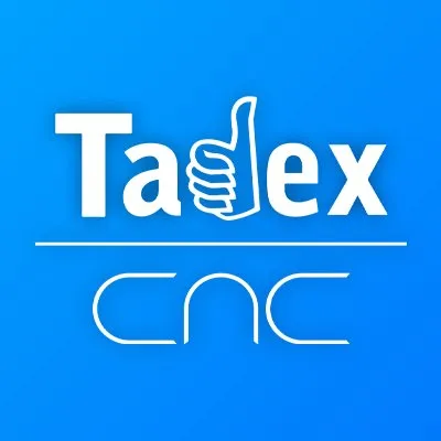 Tadex sp. z o.o.