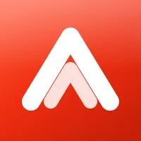 tadkai.io's icon