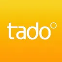 tado° logo