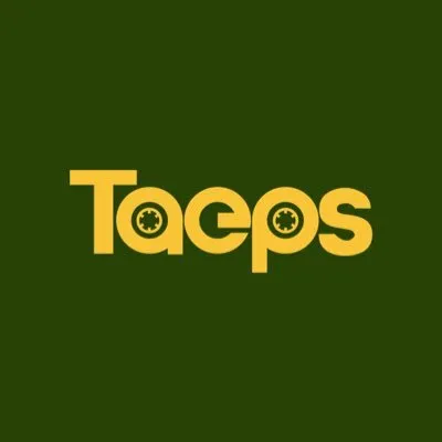 taepsanimation.com's icon