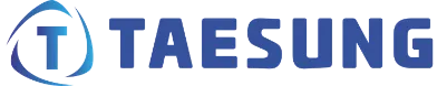 태성 logo