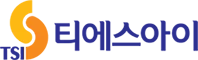 티에스아이 logo