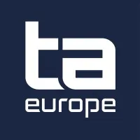 TA Europe Projects GmbH
