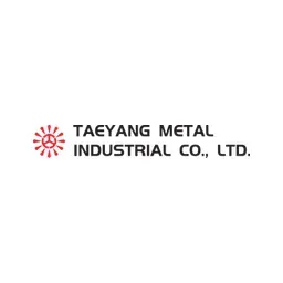 Tae Yang Metal's icon
