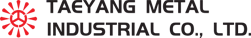 태양금속공업 logo