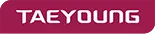 태영건설 logo