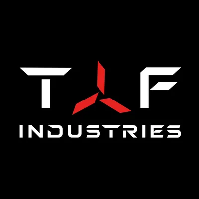 taf-ua.com's icon