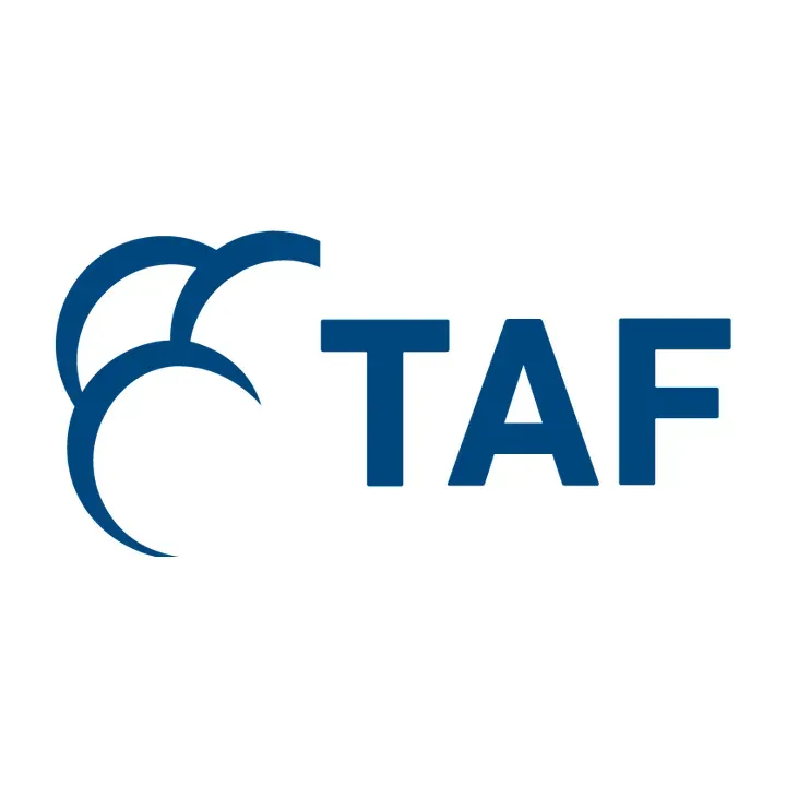 The Atmospheric Fund (TAF)