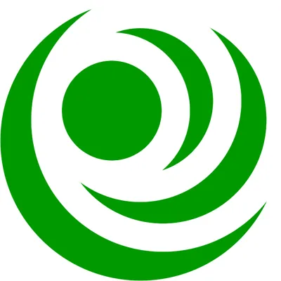 tafakkur.net's icon