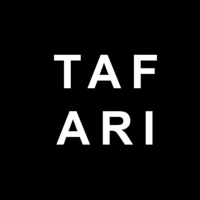 Tafari Men's Grooming Coupons and Promo Code