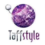 taffstyle.com's icon