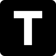 Tafkal