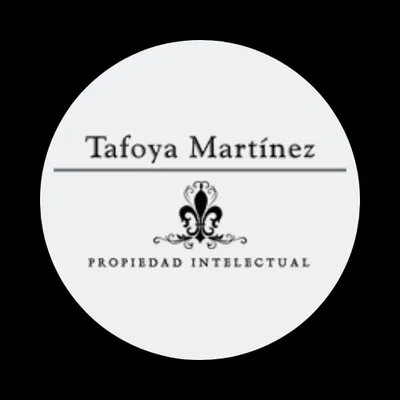 tafoyamartinez.com's icon