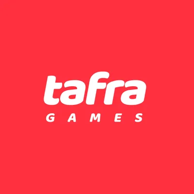 tafragames.com's icon