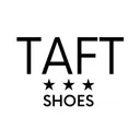 Taft logo