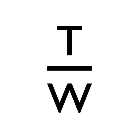tag-walk.com logo