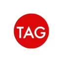 Tagcash Ltd logo